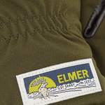 Herren-Handschuh von Elmer, andere Perspektive, Vorschaubild