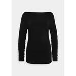 Langarmshirt von der Marke Selected Femme