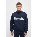 Bench. Sweatshirt der Marke Bench.