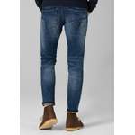 Slim Fit Jeans von Timezone, andere Perspektive, Vorschaubild