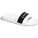 Lacoste Zehensandalen der Marke Lacoste