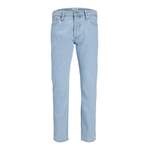 Jeans 'CHRIS' der Marke jack & jones