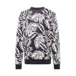 Sweatshirt 'PERRY' der Marke Only & Sons