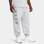 Under Armour der Marke Under Armour