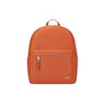 Tagesrucksack von Roncato, in der Farbe Orange, aus Nylon, andere Perspektive, Vorschaubild