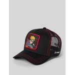 Trucker Cap der Marke Capslab