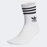 adidas Originals der Marke adidas Originals