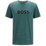 BOSS T-Shirt der Marke Boss