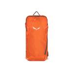 Rucksack von Salewa, in der Farbe Orange, aus Nylon, andere Perspektive, Vorschaubild