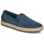 Geox Espadrilles der Marke Geox