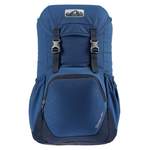 deuter Rucksack der Marke Deuter