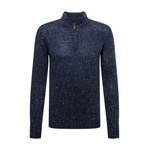 Pullover 'SMITH' der Marke Key Largo