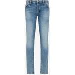 EAX Jeans der Marke EAX