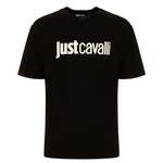 Just Cavalli, der Marke Just Cavalli
