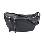 ITALYSHOP24 Schultertasche der Marke ITALYSHOP24