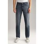 Straight Leg Jeans von Joop!, aus Baumwolle, Vorschaubild