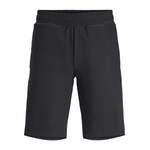 Shorts der Marke jack & jones