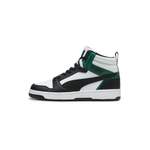 Sneaker 'Rebound der Marke Puma