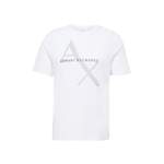 T-Shirt der Marke Armani Exchange