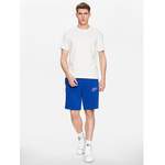 Sportshorts von Champion, andere Perspektive, Vorschaubild