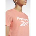 T-Shirt von Reebok, andere Perspektive, Vorschaubild