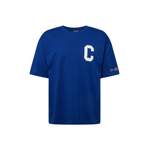 T-Shirt der Marke Champion Authentic Athletic Apparel