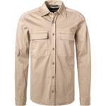 Strellson Overshirt der Marke Strellson