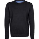 Fynch-Hatton Pullover der Marke FYNCH-HATTON