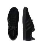 Sneaker von adidas Originals, in der Farbe Schwarz, aus Kunststoff, andere Perspektive, Vorschaubild