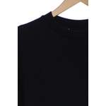 Langarm Shirt von Stan Ray, in der Farbe Schwarz, aus Baumwolle, andere Perspektive, Vorschaubild