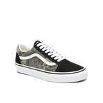 Vans Sneakers der Marke Vans