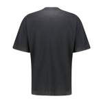 T-Shirt von REPRESENT, in der Farbe Grau, aus Baumwolle, andere Perspektive, Vorschaubild