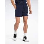 Reebok Sportshorts der Marke Reebok