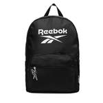 Rucksack Reebok der Marke Reebok