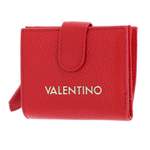 VALENTINO BAGS der Marke VALENTINO BAGS