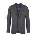 Calamar Jackenblazer der Marke Calamar