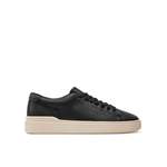 Clarks Sneakers der Marke Clarks