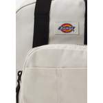 Rucksack von Dickies, in der Farbe Beige, andere Perspektive, Vorschaubild