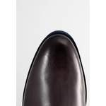 Stiefel von melvin & hamilton, in der Farbe Grau, andere Perspektive, Vorschaubild