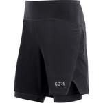 GOREWEAR R7 der Marke GOREWEAR