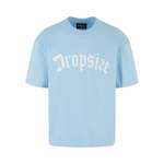 Dropsize T-Shirt der Marke Dropsize
