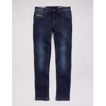 Super Slim der Marke Jeans Fritz