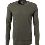 JUVIA Longsleeve der Marke Juvia