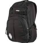 NITRO Rucksack der Marke Nitro