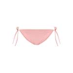 Bikini-Hose von der Marke Topshop