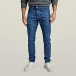 Revend FWD der Marke G-Star RAW