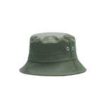 Bucket Hat der Marke Stutterheim