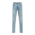 Herren-Jeans von PS By Paul Smith, in der Farbe Blau, Vorschaubild