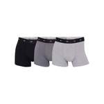 CR7 Boxershort der Marke Cristiano Ronaldo CR7