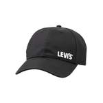 Levi's® Baseball der Marke Levis